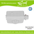 pir detector sensor,dual-tech pir motion detector,Dual Element Infrared Detector